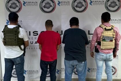 WhatsApp Image 2024 04 17 at 10.27.41 PM