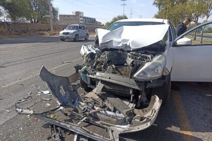 WhatsApp Image 2024 04 17 at 11.01.09 PM