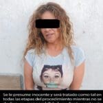 WhatsApp Image 2024 04 17 at 11.01.31 PM