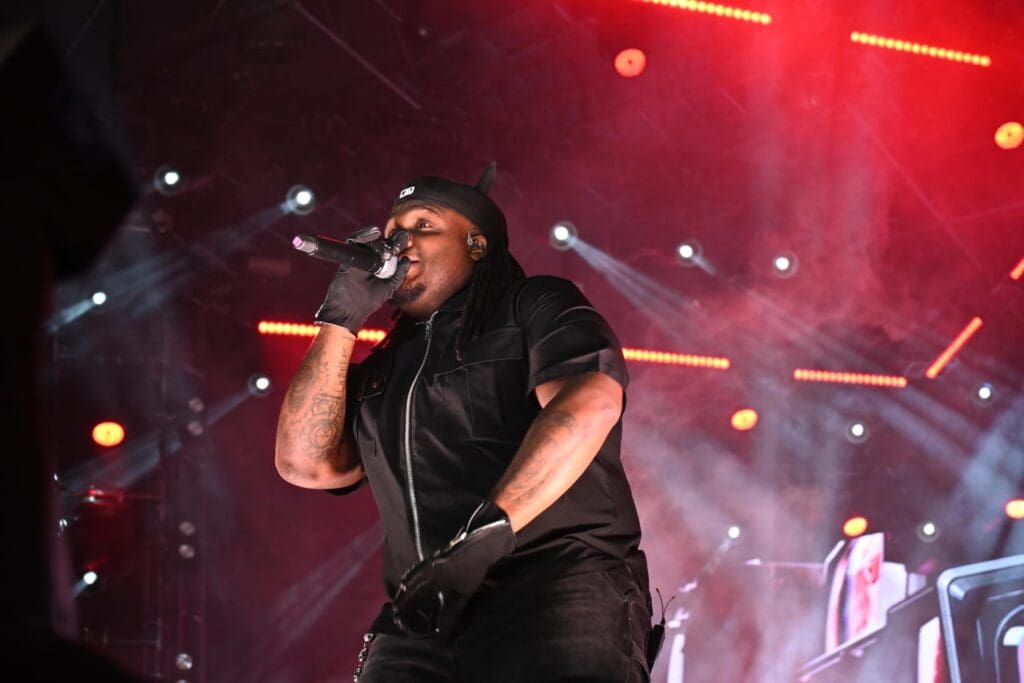 WhatsApp Image 2024 04 18 at 11.23.04 PM