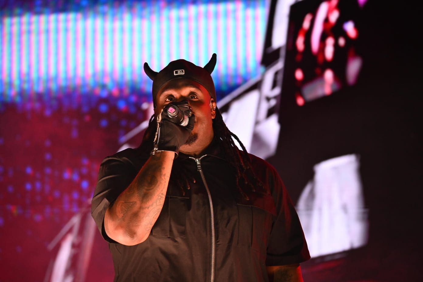 WhatsApp Image 2024 04 18 at 11.23.04 PM 2