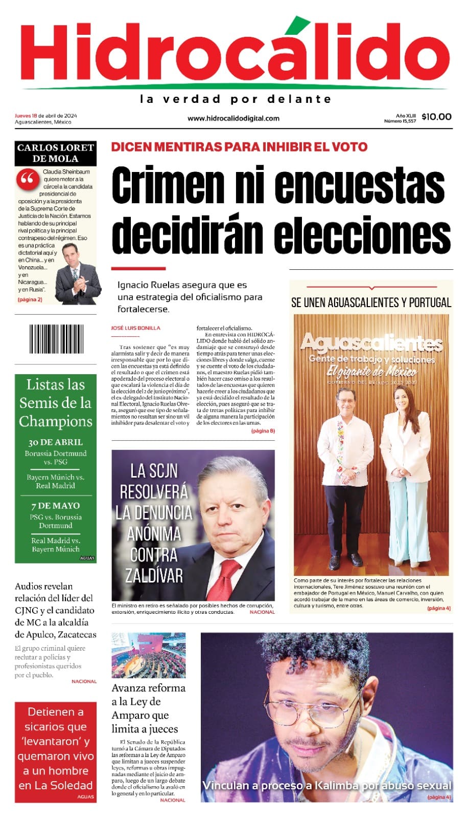 WhatsApp Image 2024 04 18 at 12.31.08 AM