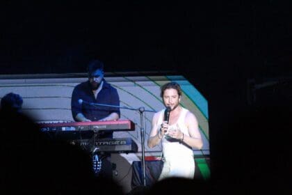 WhatsApp Image 2024 04 19 at 10.36.26 PM