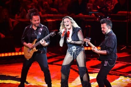 WhatsApp Image 2024 04 19 at 2.24.54 AM 1