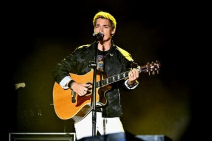 WhatsApp Image 2024 04 20 at 10.07.09 PM 1