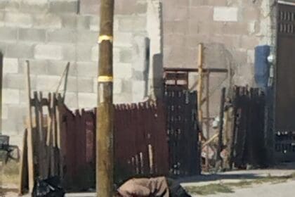 WhatsApp Image 2024 04 20 at 9.49.16 PM