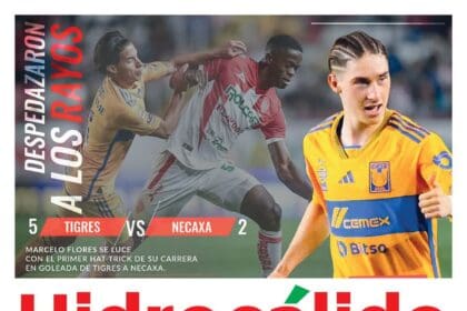 WhatsApp Image 2024 04 21 at 2.50.05 AM