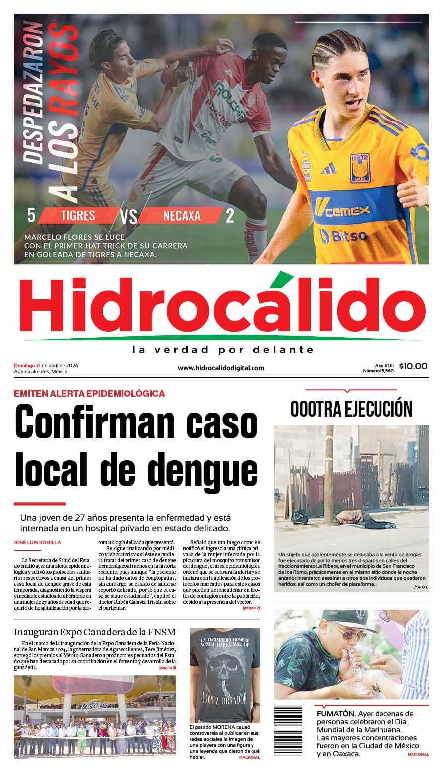 WhatsApp Image 2024 04 21 at 2.50.05 AM