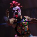 WhatsApp Image 2024 04 21 at 9.48.01 PM e1713855065649