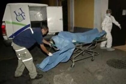 WhatsApp Image 2024 04 22 at 5.22.18 PM