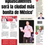 WhatsApp Image 2024 04 24 at 1.16.07 AM