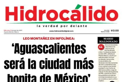 WhatsApp Image 2024 04 24 at 1.16.07 AM