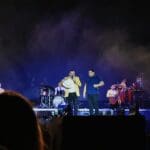 WhatsApp Image 2024 04 24 at 11.35.28 PM