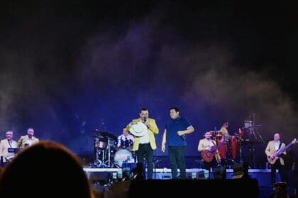 WhatsApp Image 2024 04 24 at 11.35.28 PM