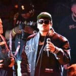 WhatsApp Image 2024 04 25 at 2.02.34 AM