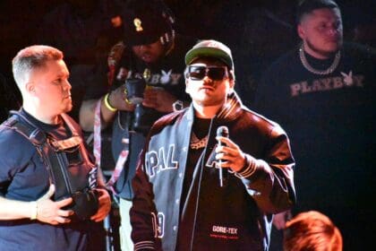 WhatsApp Image 2024 04 25 at 2.02.34 AM