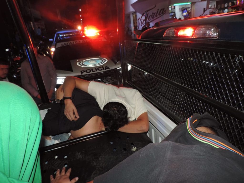 WhatsApp Image 2024 04 27 at 11.23.17 AM 4