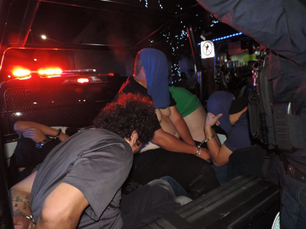 WhatsApp Image 2024 04 27 at 11.23.17 AM 6