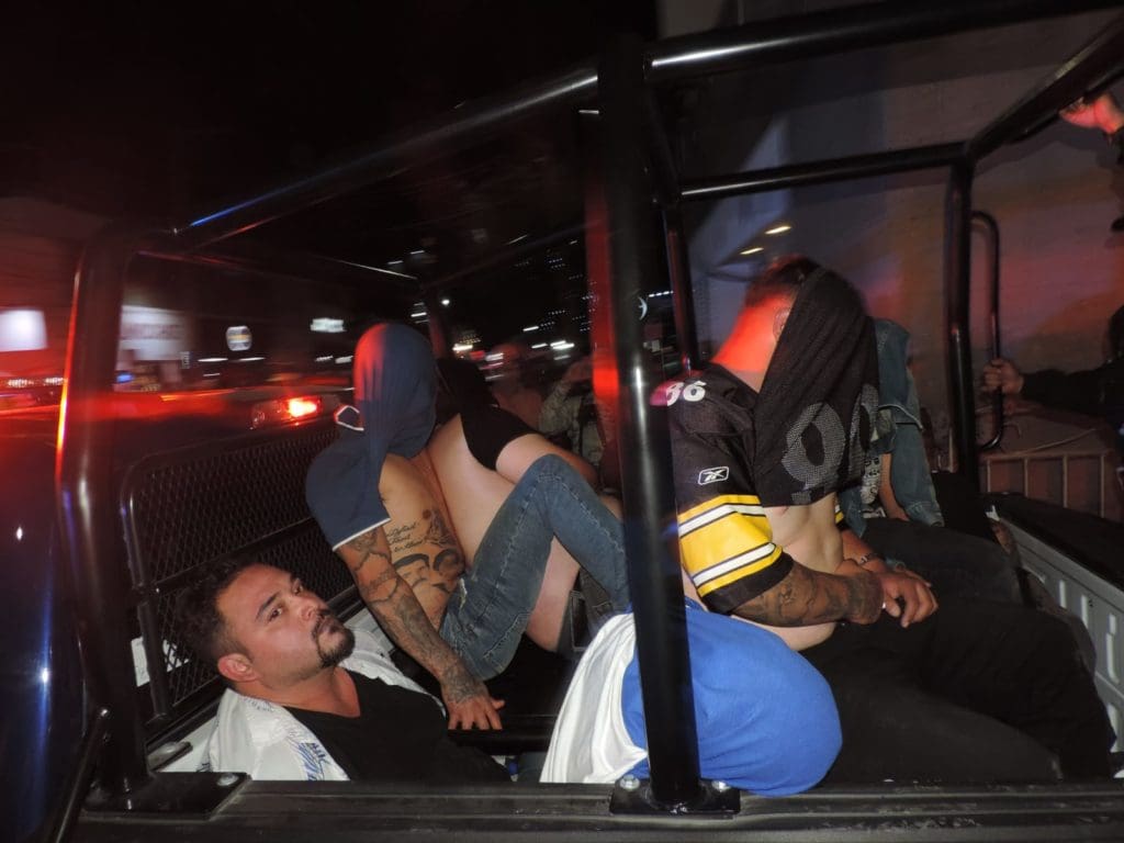 WhatsApp Image 2024 04 27 at 11.23.17 AM 7