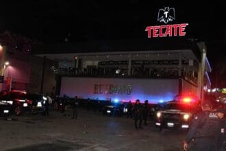 WhatsApp Image 2024 04 27 at 11.23.19 AM 3