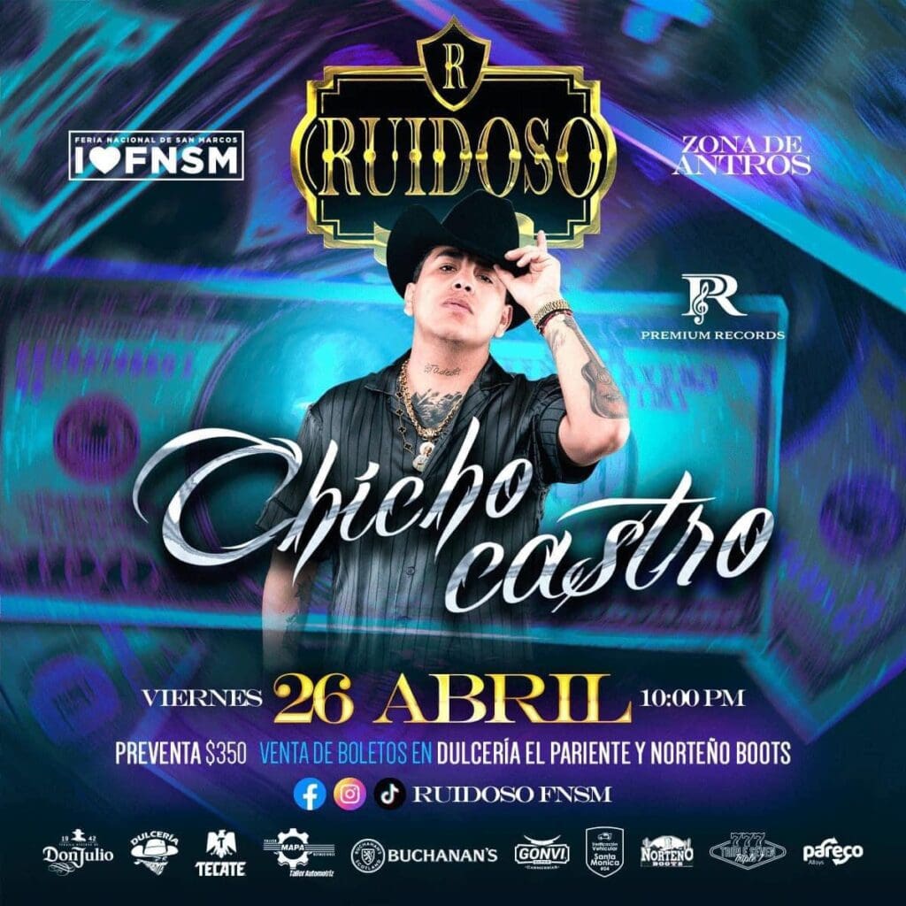 WhatsApp Image 2024 04 27 at 11.23.19 AM 5