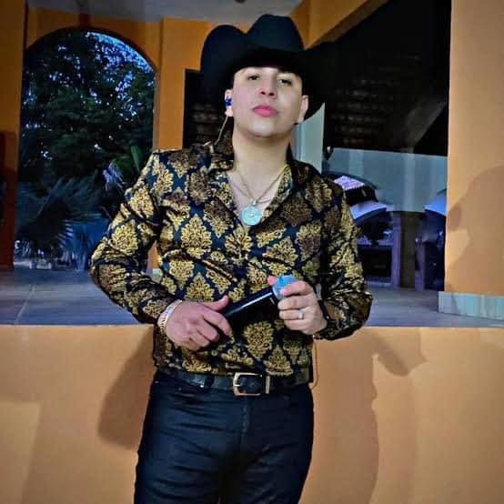 WhatsApp Image 2024 04 27 at 11.23.19 AM 7