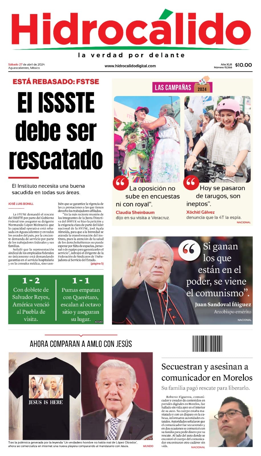 WhatsApp Image 2024 04 27 at 2.10.40 AM