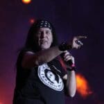 WhatsApp Image 2024 04 28 at 1.06.10 AM 3 1