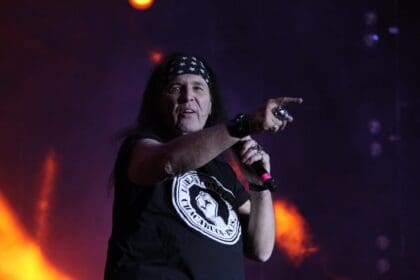 WhatsApp Image 2024 04 28 at 1.06.10 AM 3 1