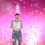 WhatsApp Image 2024 04 28 at 10.32.03 PM 1