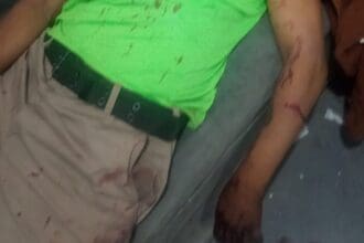 WhatsApp Image 2024 04 29 at 3.09.49 PM