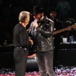 WhatsApp Image 2024 04 30 at 3.51.30 AM