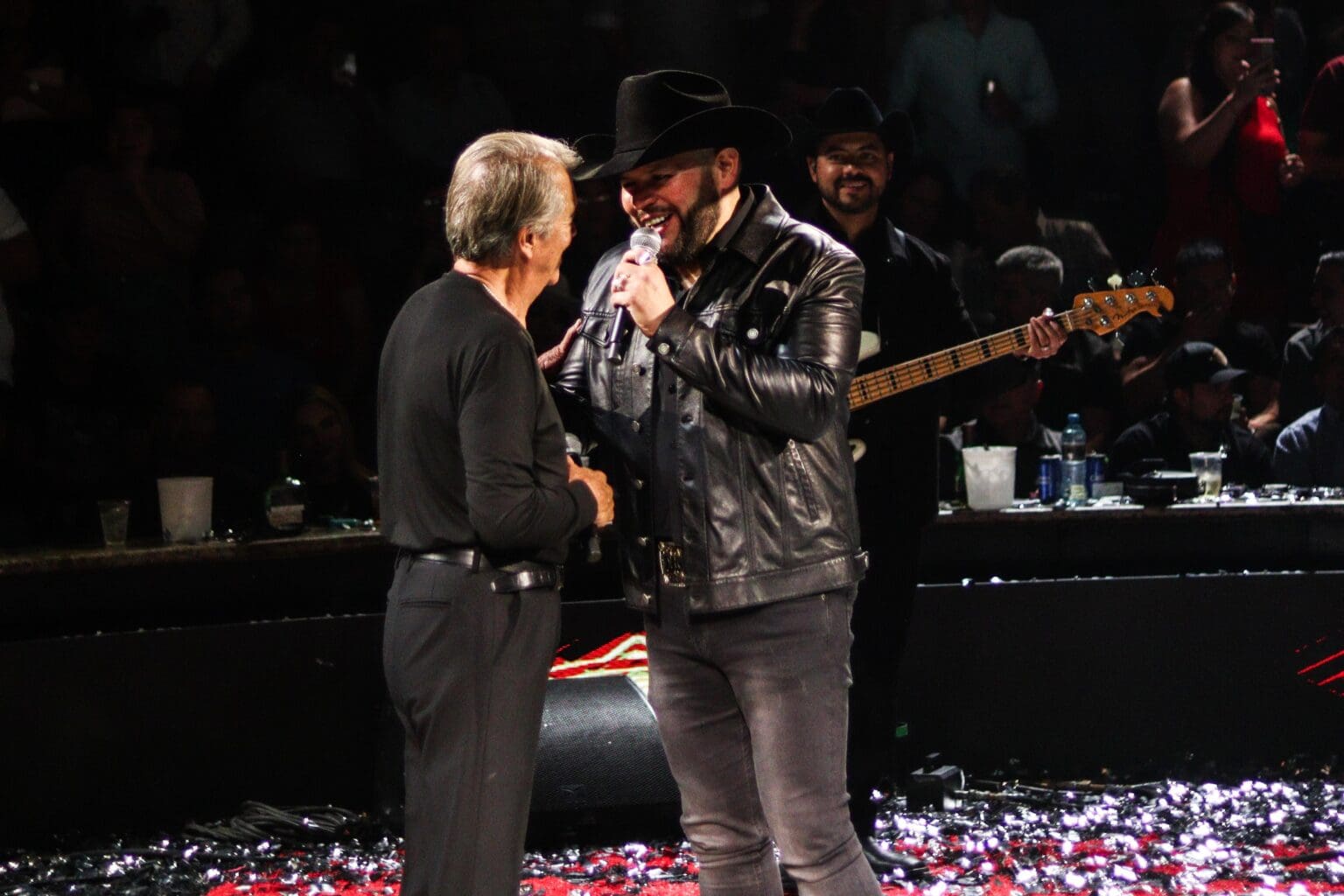 WhatsApp Image 2024 04 30 at 3.51.30 AM