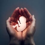 Aguascalientes es abortista