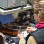 Aguascalientes, de los más productivos del país: INEGI