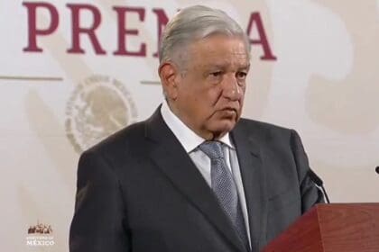 amlo 1