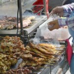 Se dispara consulta por males gastrointestinales