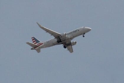 Aerolíneas subieron hasta 80% costo de los boletos