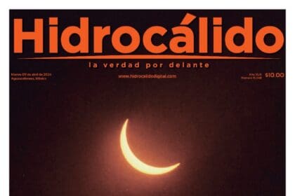 b2ecadc6 a3a5 4a47 a8db 3f54d57b7377