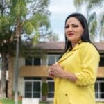 Alerta SECTUR a feriantes: no se dejen sorprender por revendedores