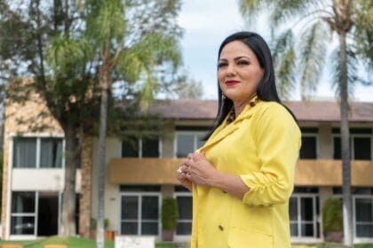 Alerta SECTUR a feriantes: no se dejen sorprender por revendedores