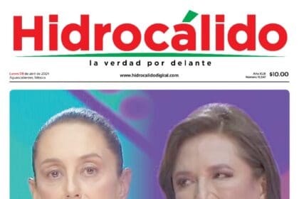 de07d8b0 7a26 49bf 93a2 39f188705729