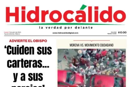 e6672b4b 0212 4bef a47a bb774dd90aae