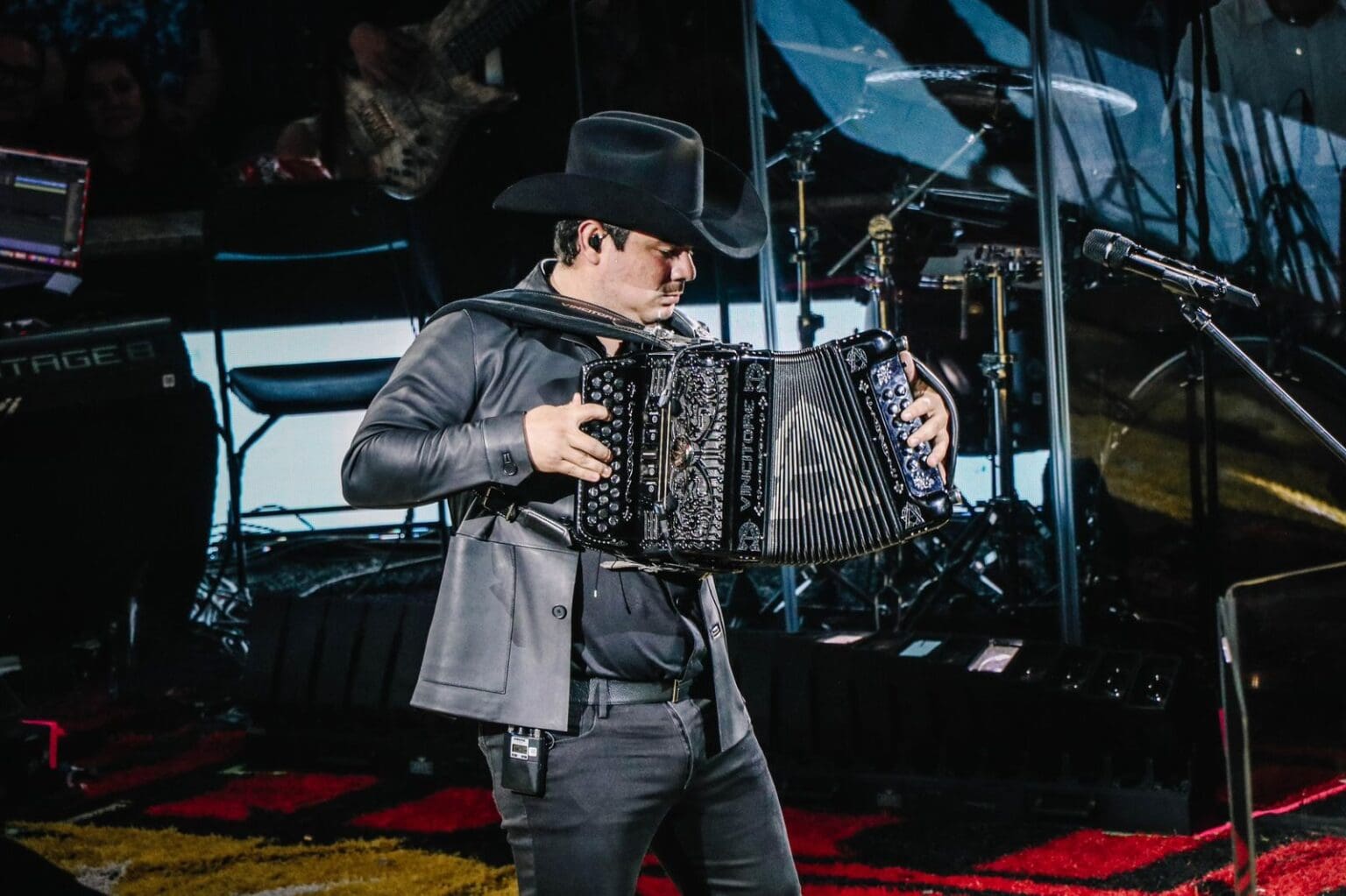 e7dad7c7 4f1b 438a 9ffa f8416112a3b6