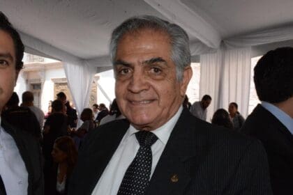 estado tranquilo jlb