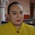 EU pide trabajadores de Aguascalientes