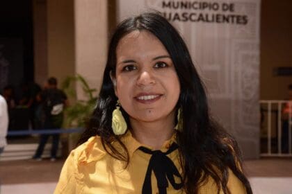 200 expedientes abiertos aquí de personas desaparecidas