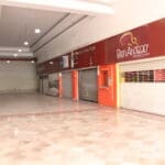 Buscan revivir centros comerciales olvidados