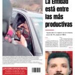 f80cddb2 6ecb 4633 83e1 e716feafa2cd