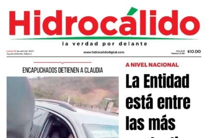 f80cddb2 6ecb 4633 83e1 e716feafa2cd